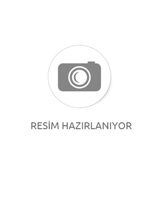 Toz Kakao (%10-12 Kakao Yağı)  * 25 Kg