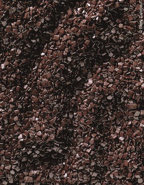 Split Çikolata Bitter (2,7-6,5mm) (5 KG)
